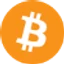 Bitcoin logo
