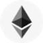 Ethereum logo