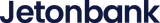 Jeton logo