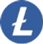 Litecoin logo