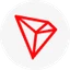 Tron logo